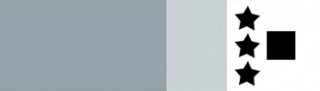Farba akrylowa Flashe Lefranc & Bourgeois 125 ml - 262 Stone Grey